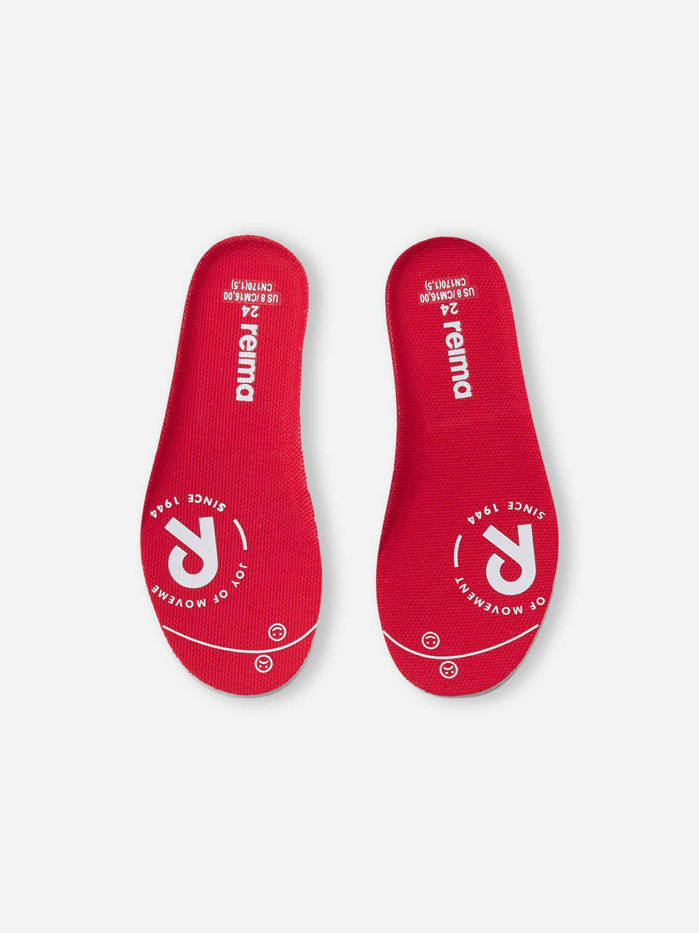 Ekana Sneakers