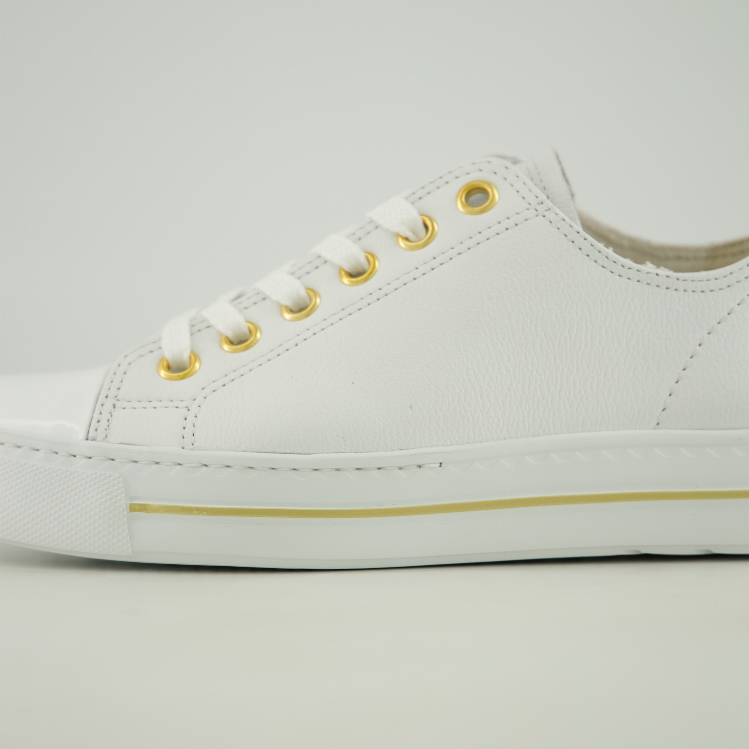 Paul Green Sneaker