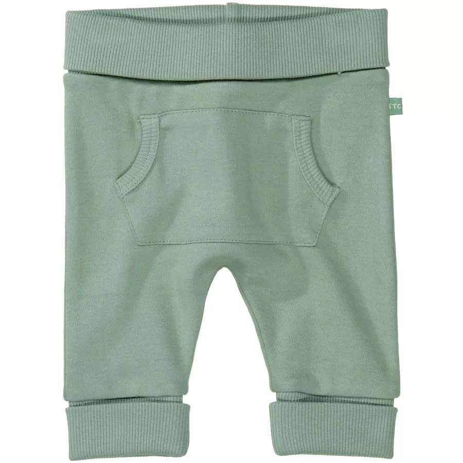 STACCATO Hose jade