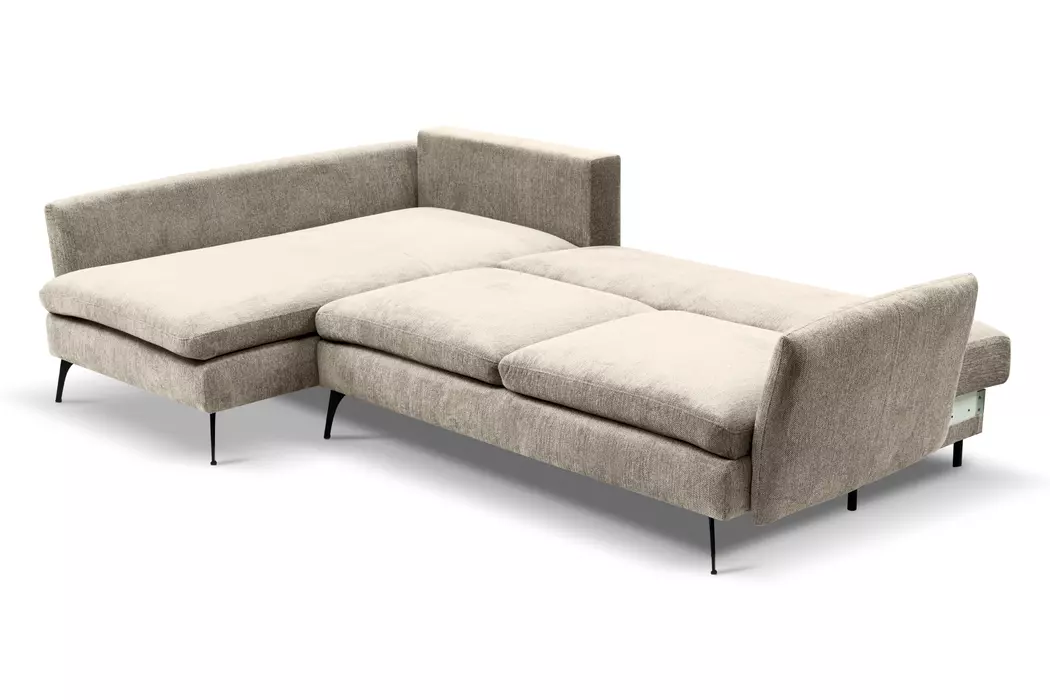Ecksofa Calabria