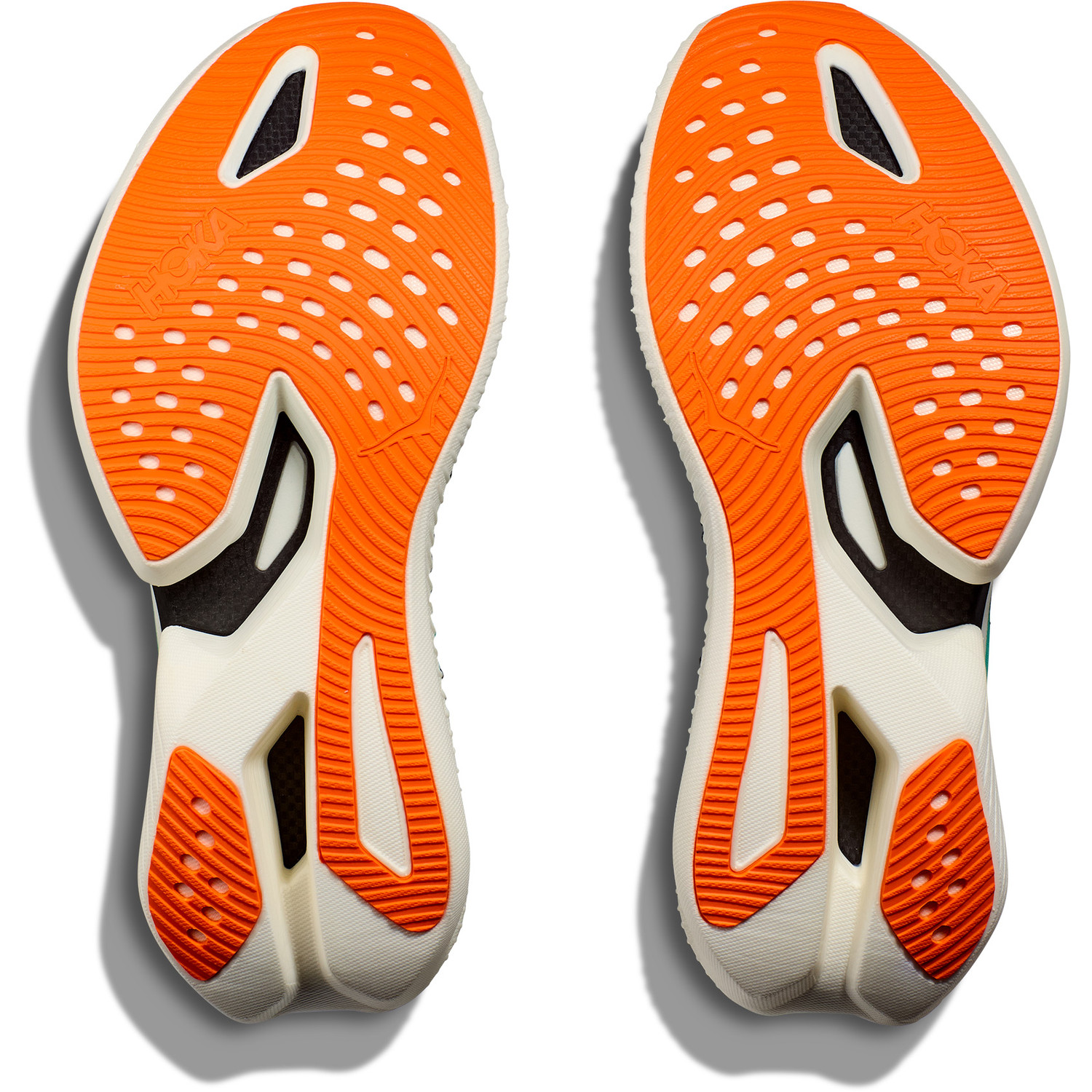HOKA Cielo X1