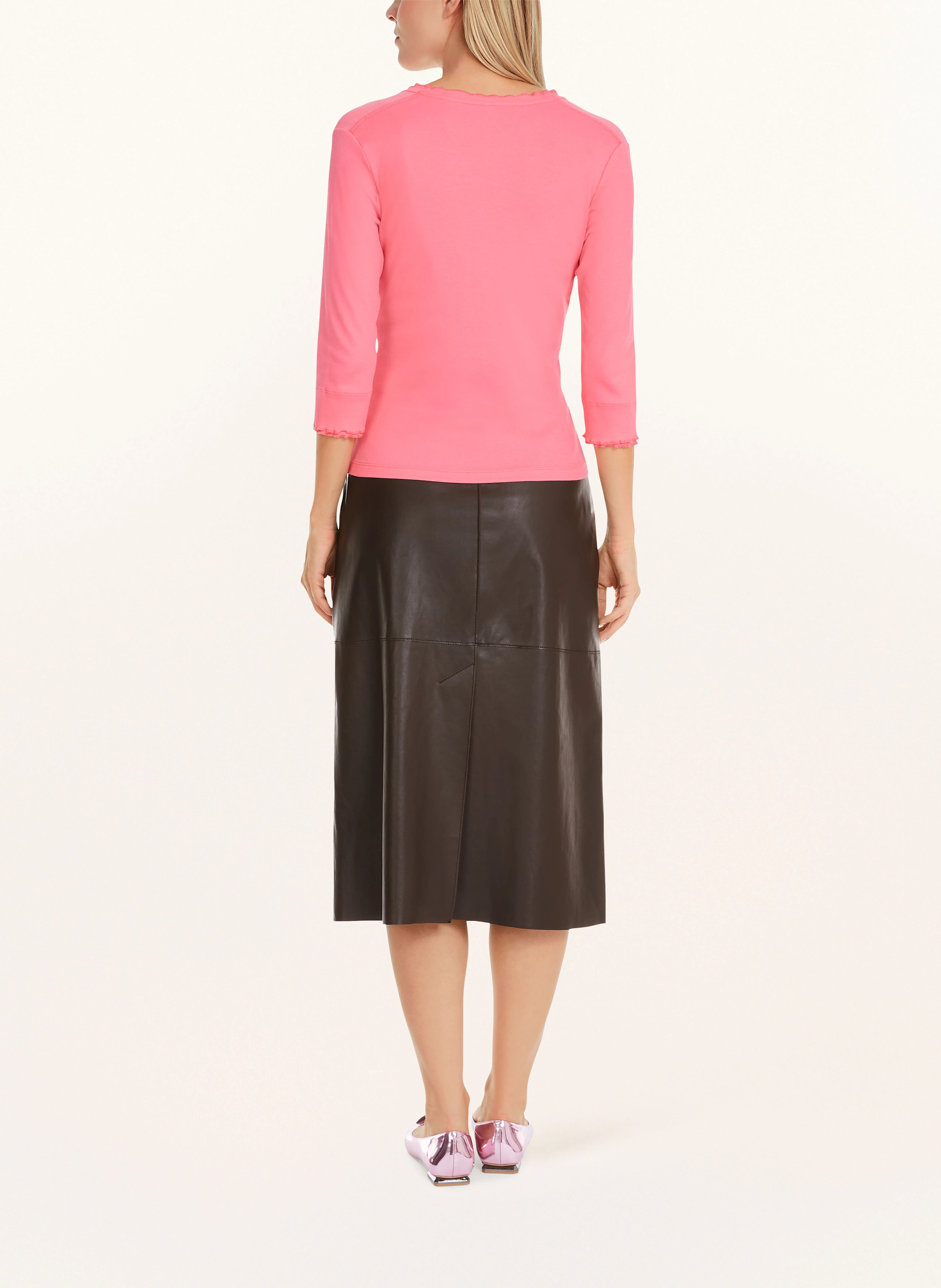 MARC CAIN Jerseyjacke