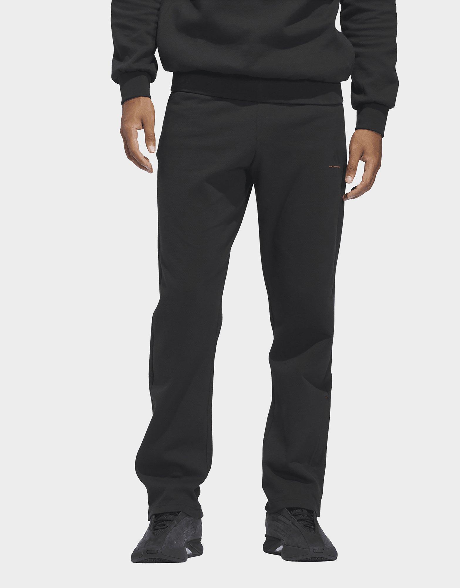 adidas Pantalon de survêtement adidas Basketball Spacer (Non genré)