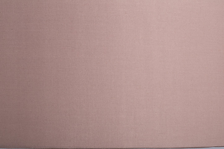 Abat-jour Qarnay Ø20cm GoodHome Taupe