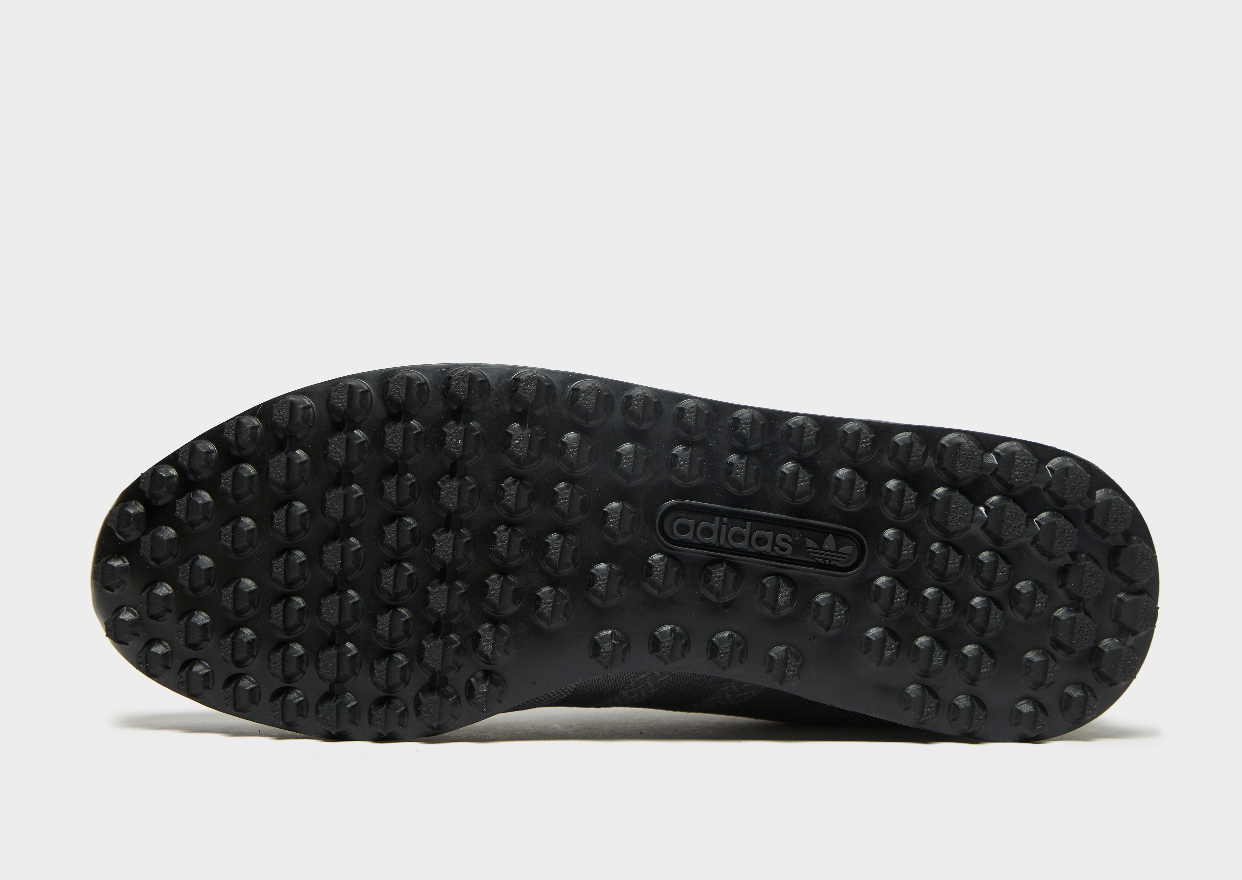 adidas Originals LA Trainer Woven