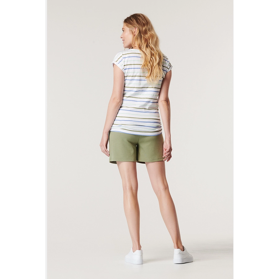 Esprit T-shirt Pale Mint