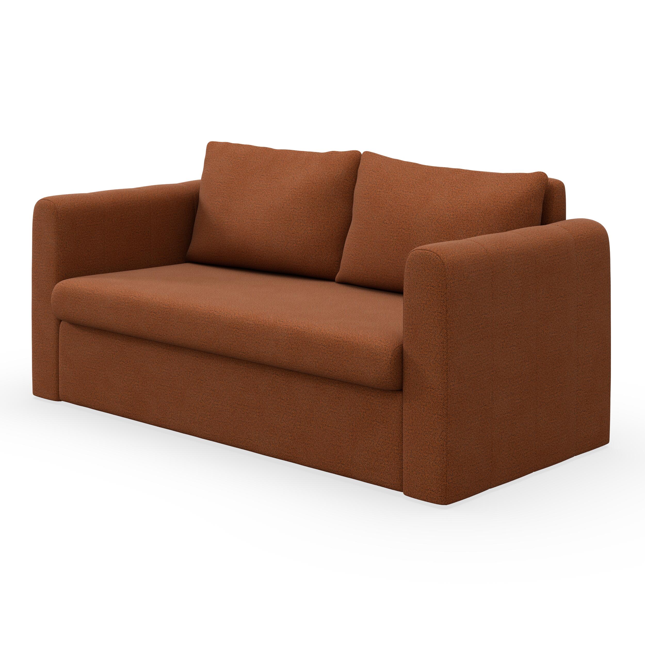 Moega Sovesofa