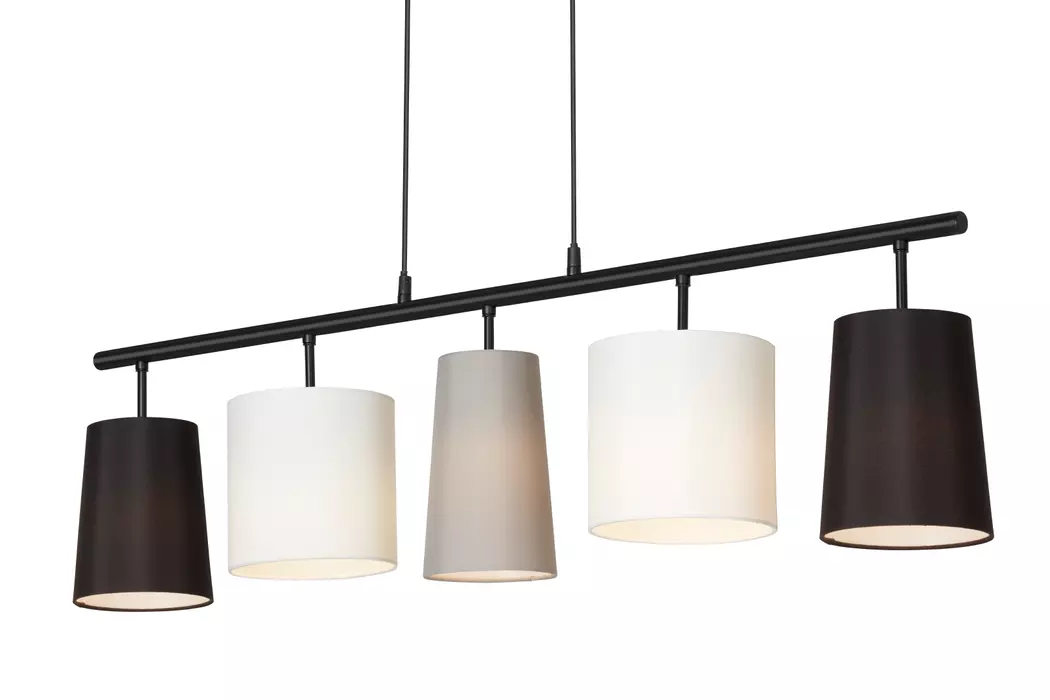 Pendelleuchte Design by Kare