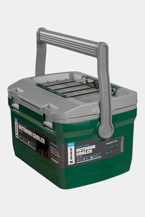 Stanley Stanley The Easy Outdoor Cooler 6.6 Koelbox