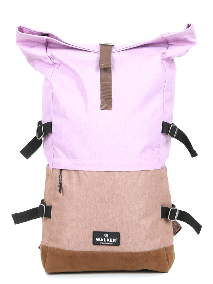 Sac À dos Walker Roll Up Eco