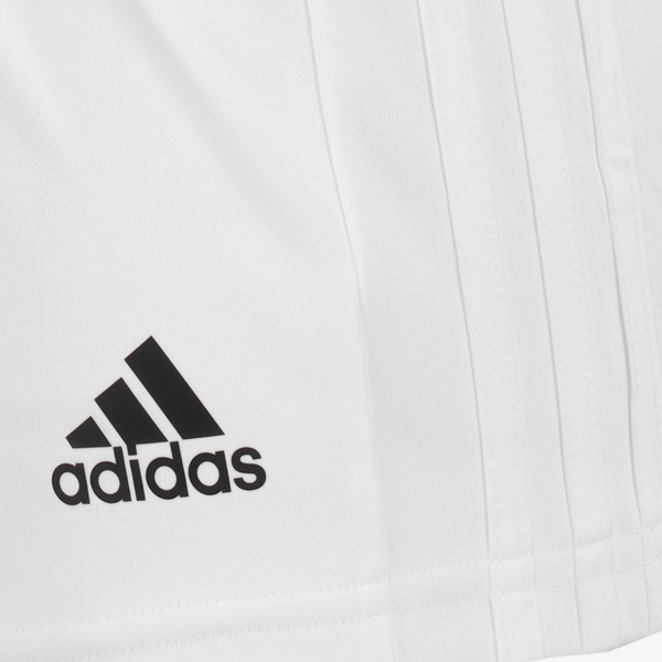 Adidas Squadra 21 dames sport short