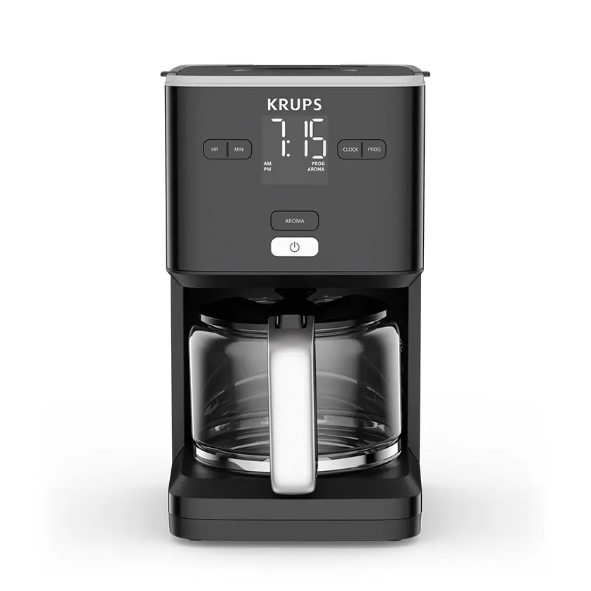 Set: Smart'n Light Frühstücks-Kombination