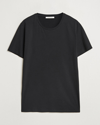 A Day's March Lightweight T-Shirt Black