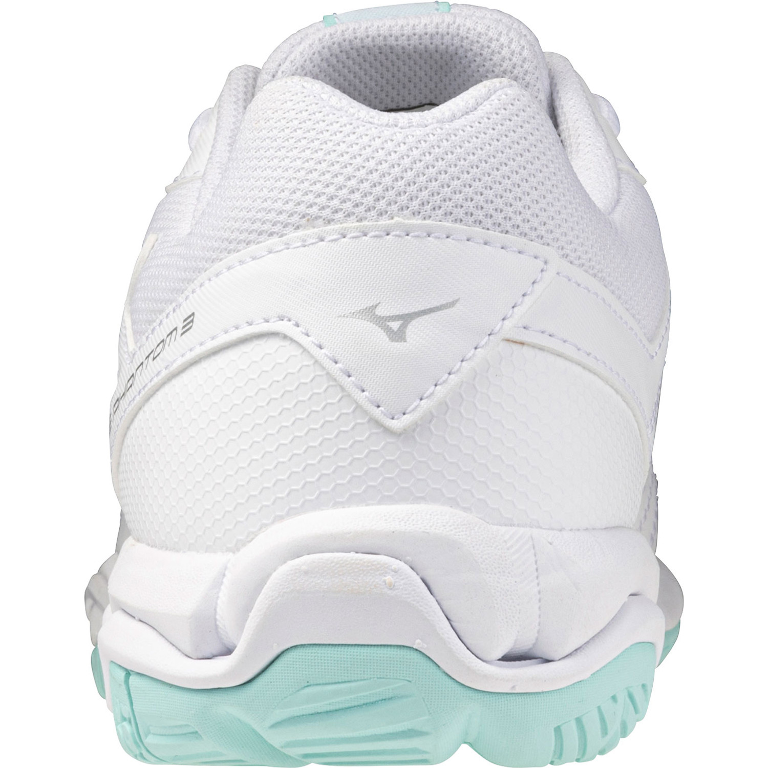 Mizuno Wave Phantom 3 Dames