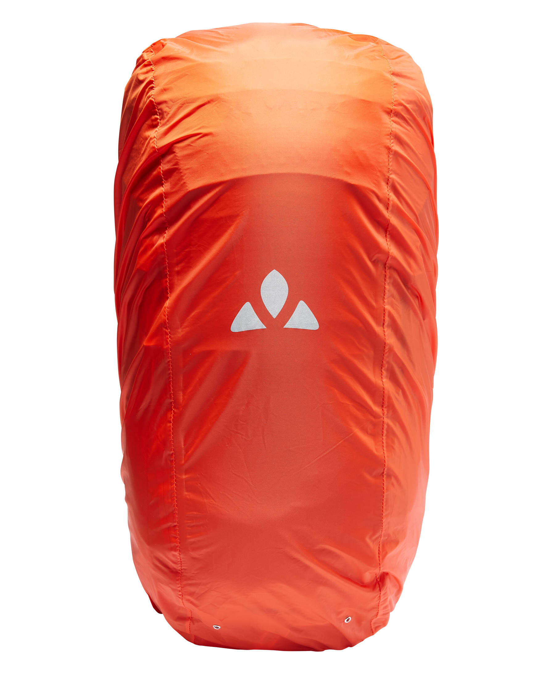 VAUDE| Wanderrucksack NEYLAND 30