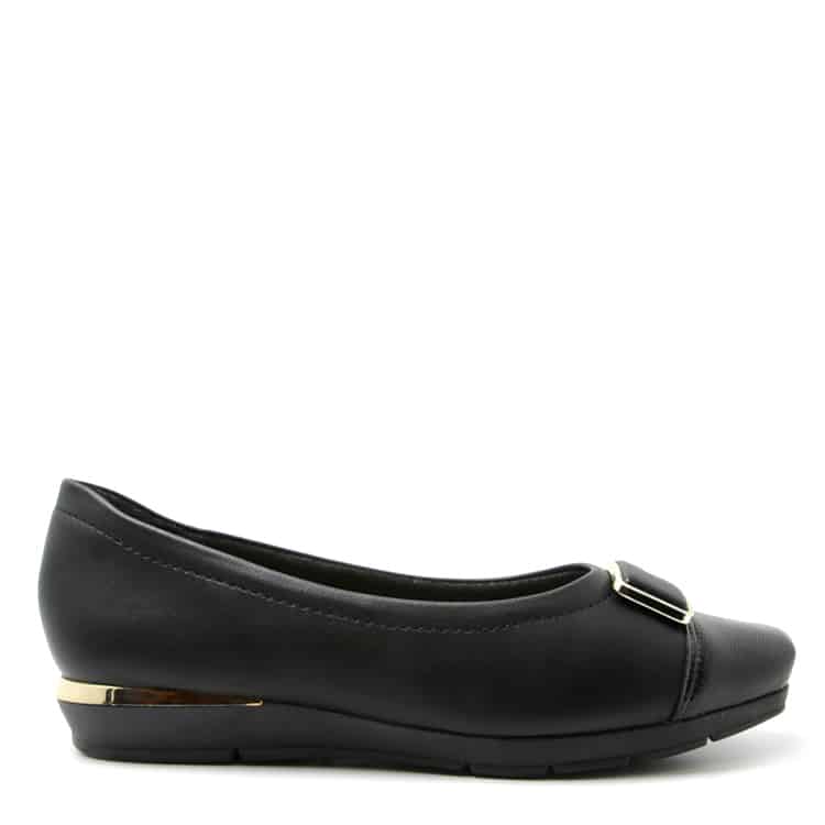 Piccadilly L1-147301L | NOIR