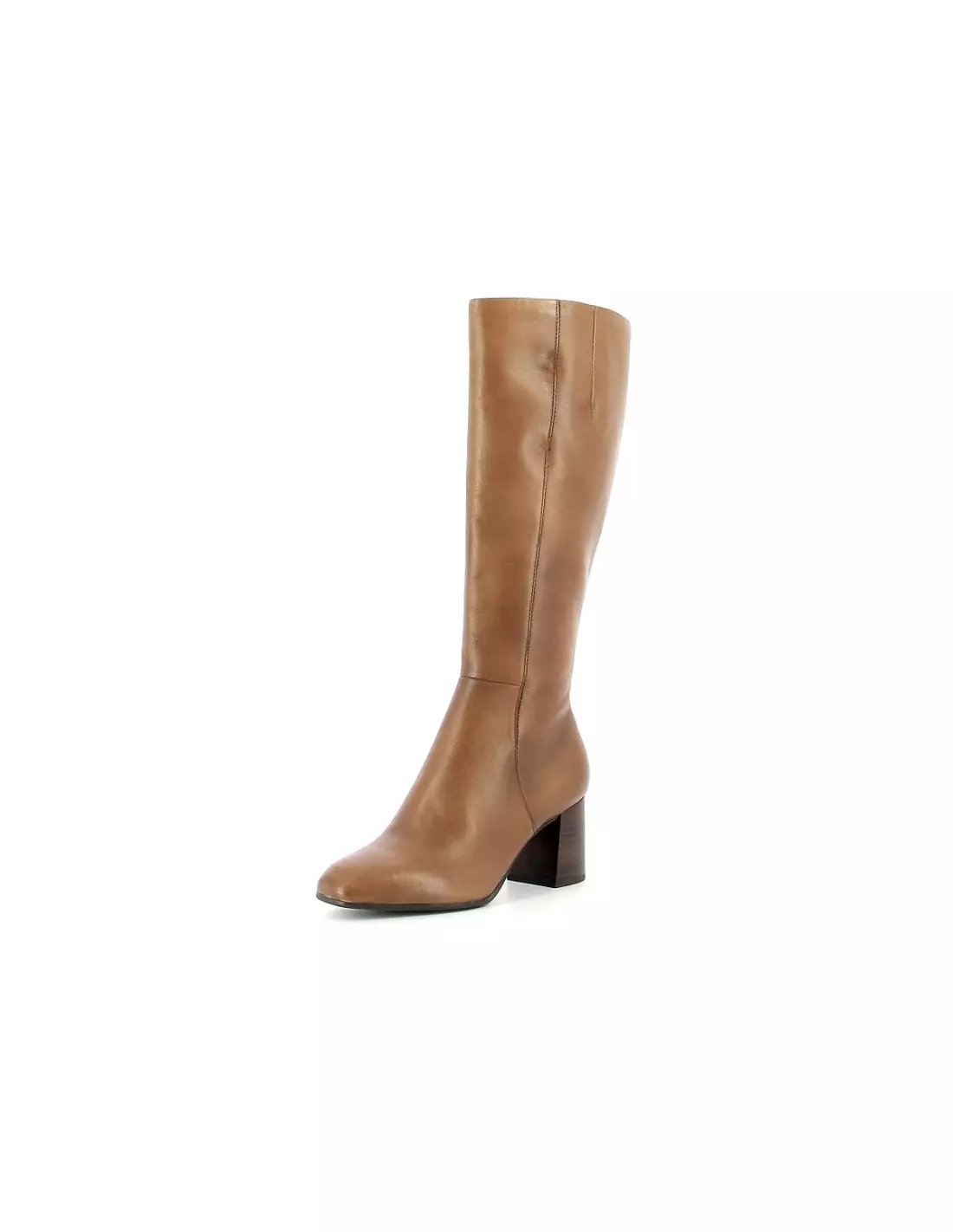 TAMARIS 25512 - Bottes Nut