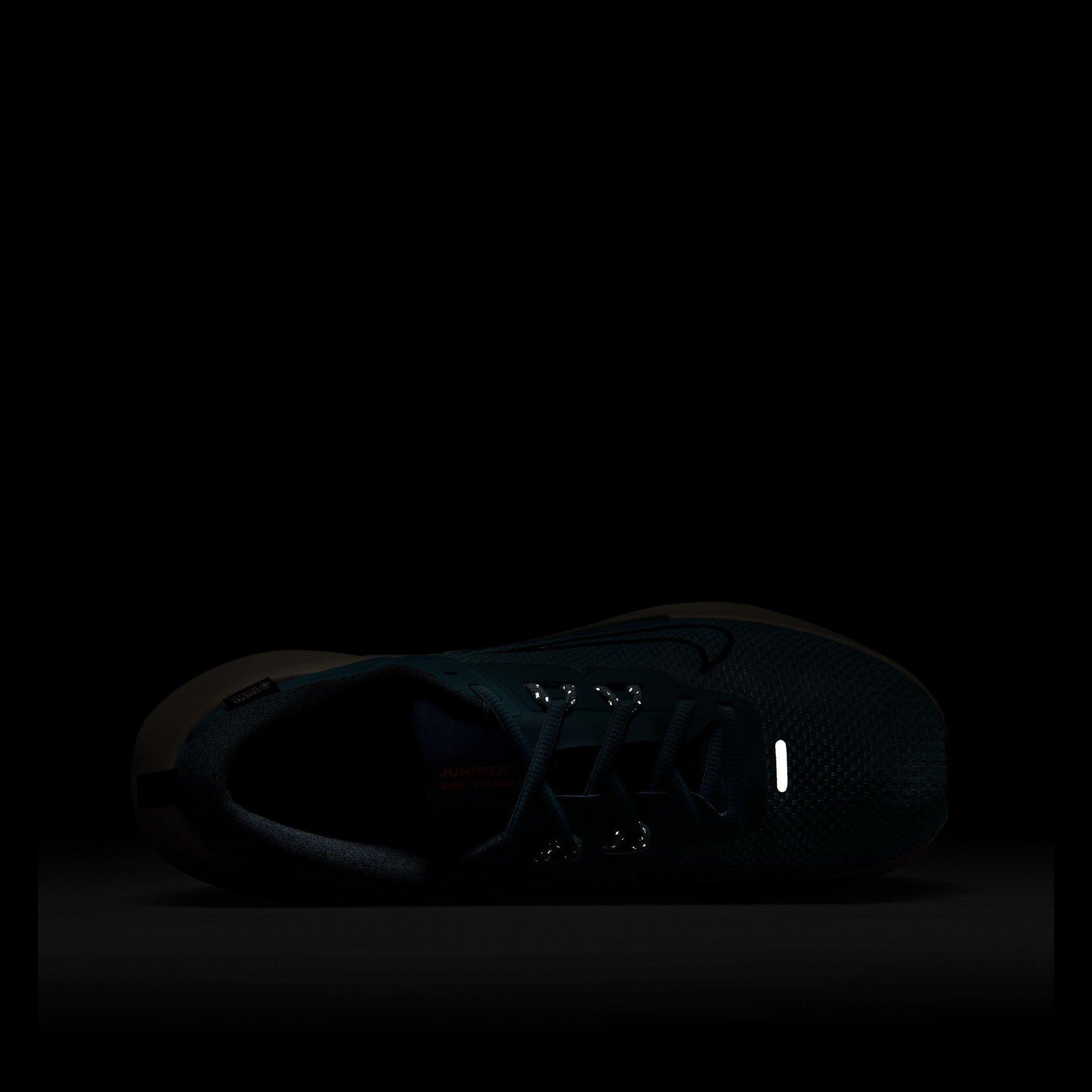 Nike Juniper Trail 2 GTX Mens Trail Running Shoes