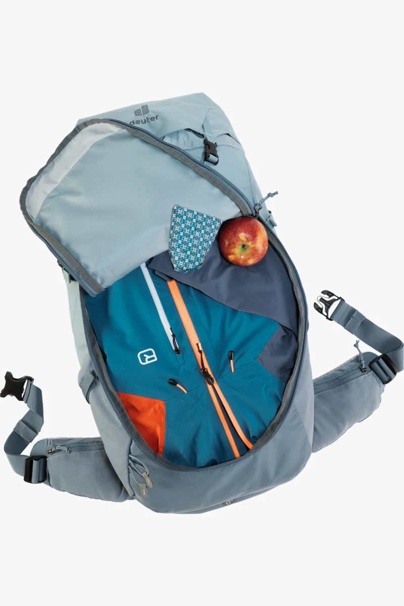 deuter Futura SL 24 L Damen Wanderrucksack