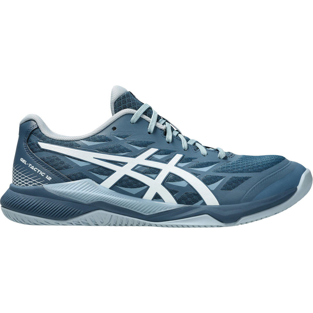 ASICS Gel-Tactic 12 Håndboldsko Herre
