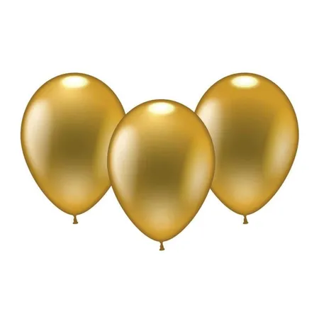 Karaloon Ballon 
