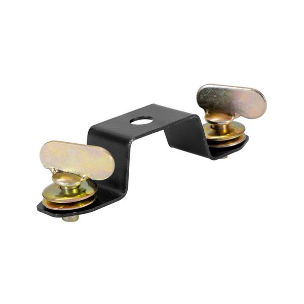 Eurolite LEDTMH-H240 Beam/Wash/Flower