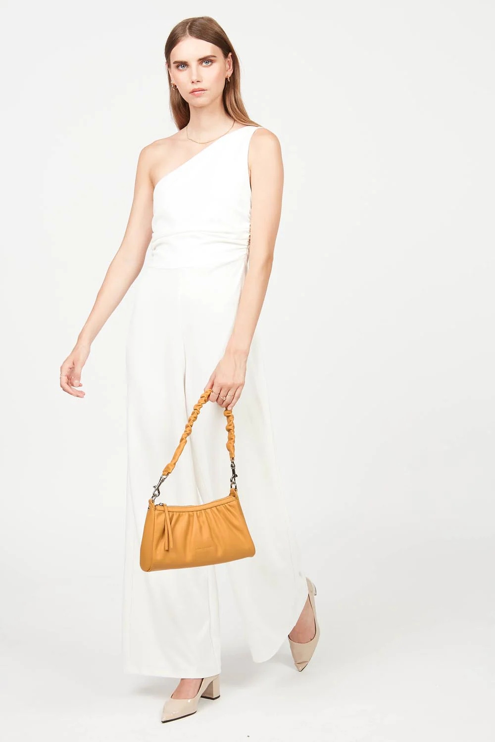 Soft Chou Chou-Sac trotteur