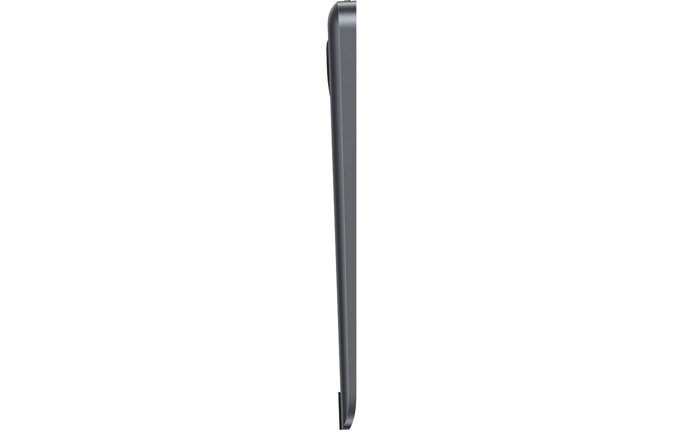 Grafiktablet Artist Pro 16 Gen 2<br>15.4