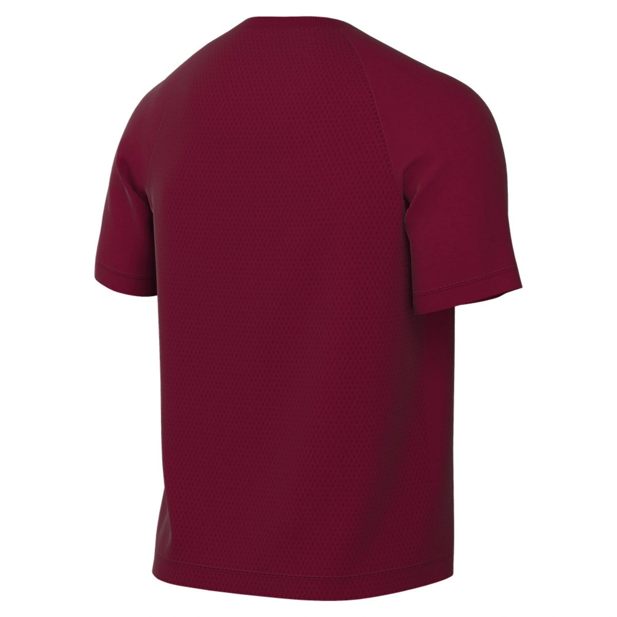 Camisola Nike Park VIII Niño