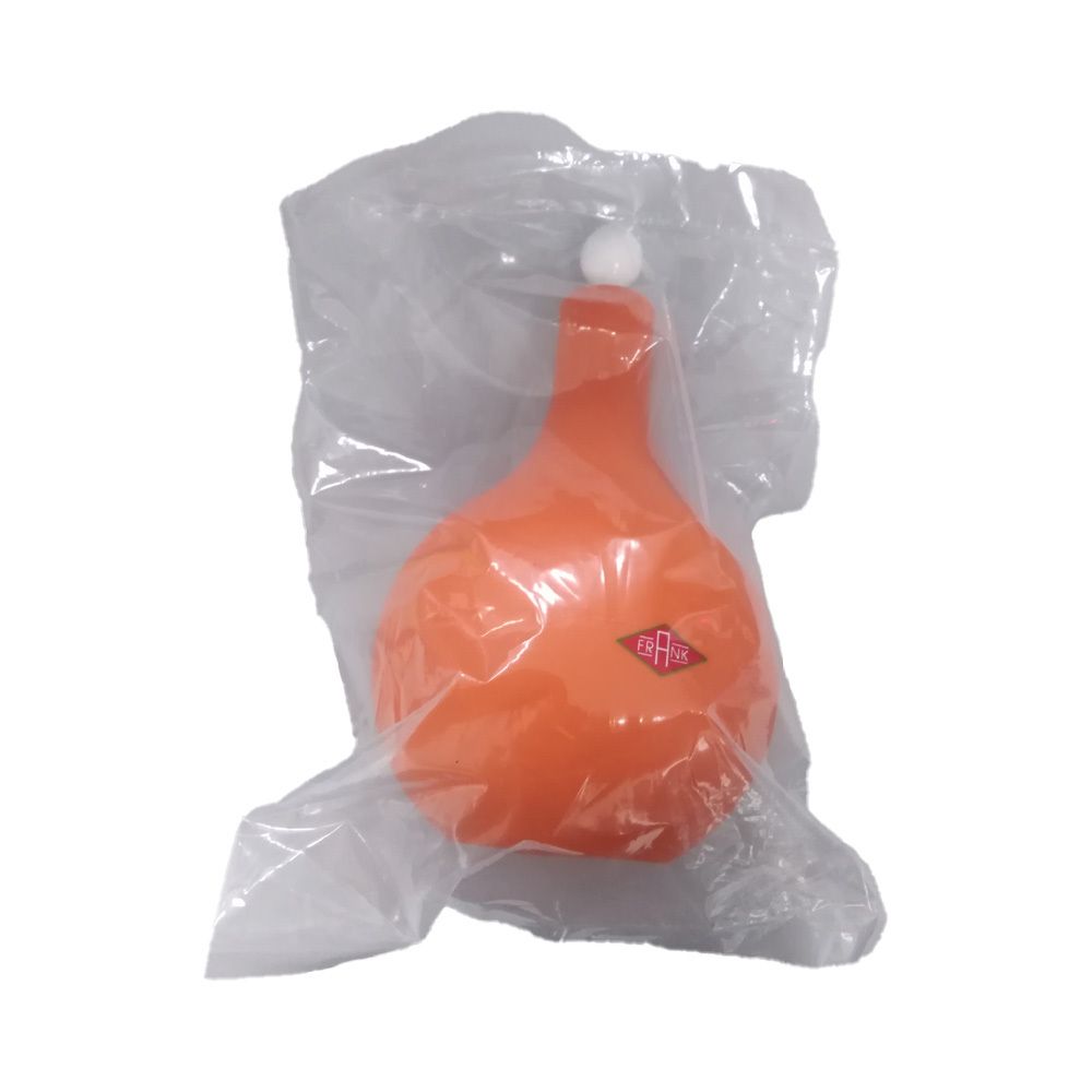 FRANK® Politzerball Gr. 8