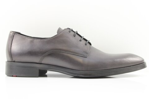 LLOYD Schnürschuhe