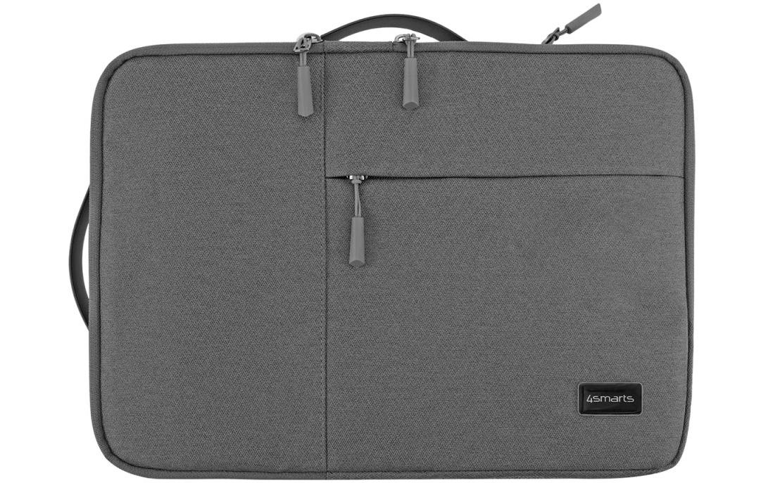 Notebook-Sleeve AirCushion Multi 15 