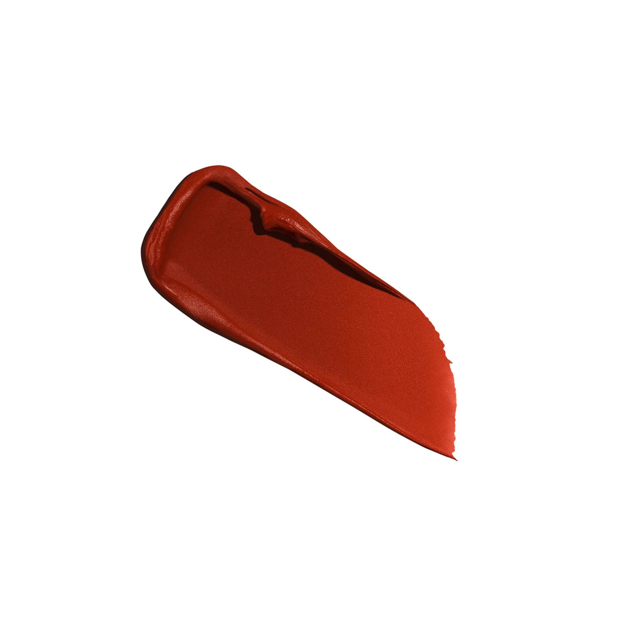 L'Absolu Rouge Drama Matte |- 337