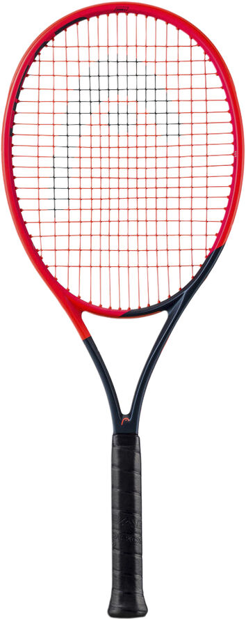 Head Radical Team Light Tennisketcher Rød