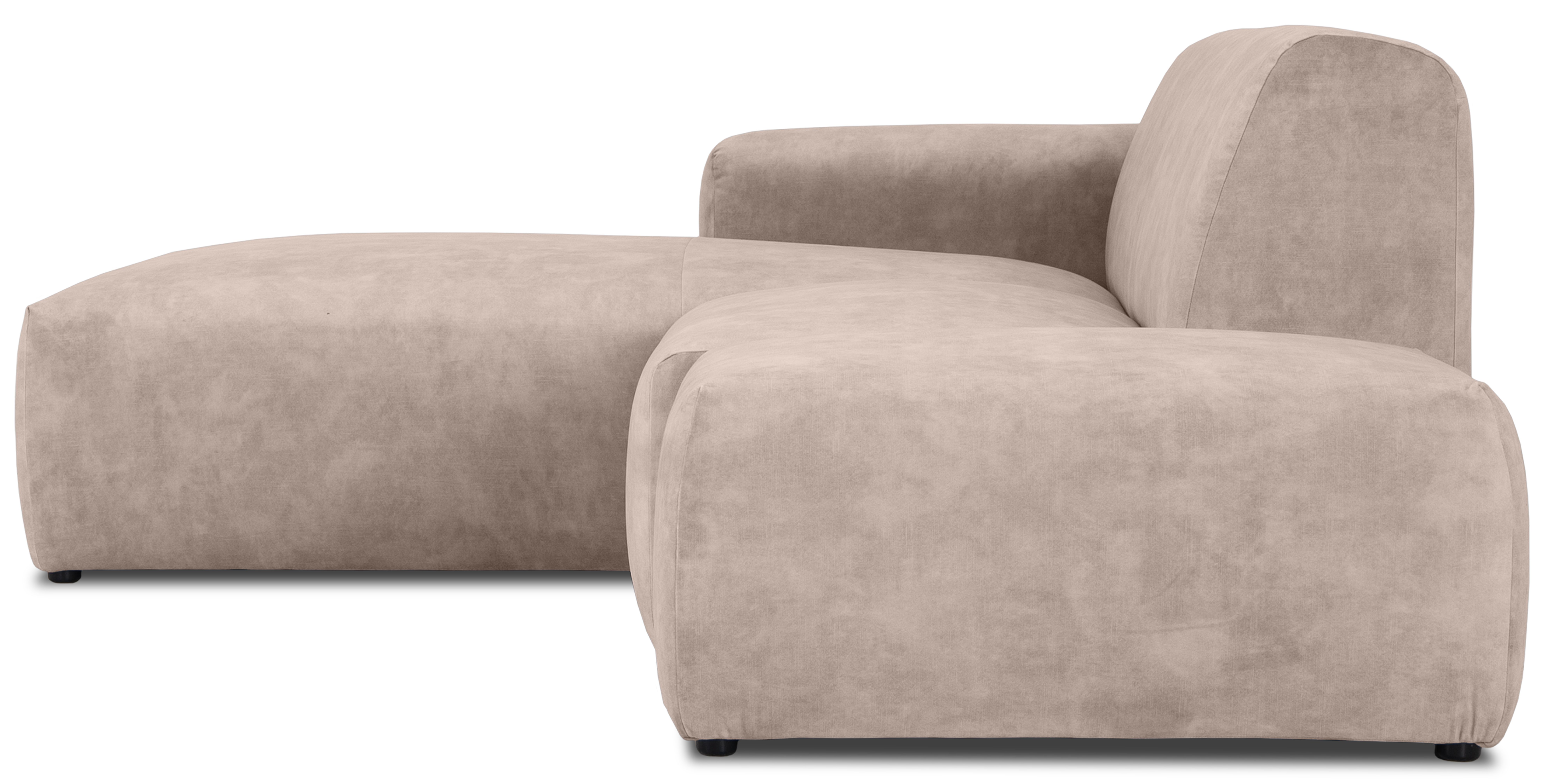 Loungebank Elore