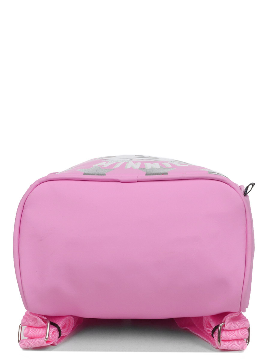 Sac À dos Minnie Glitter