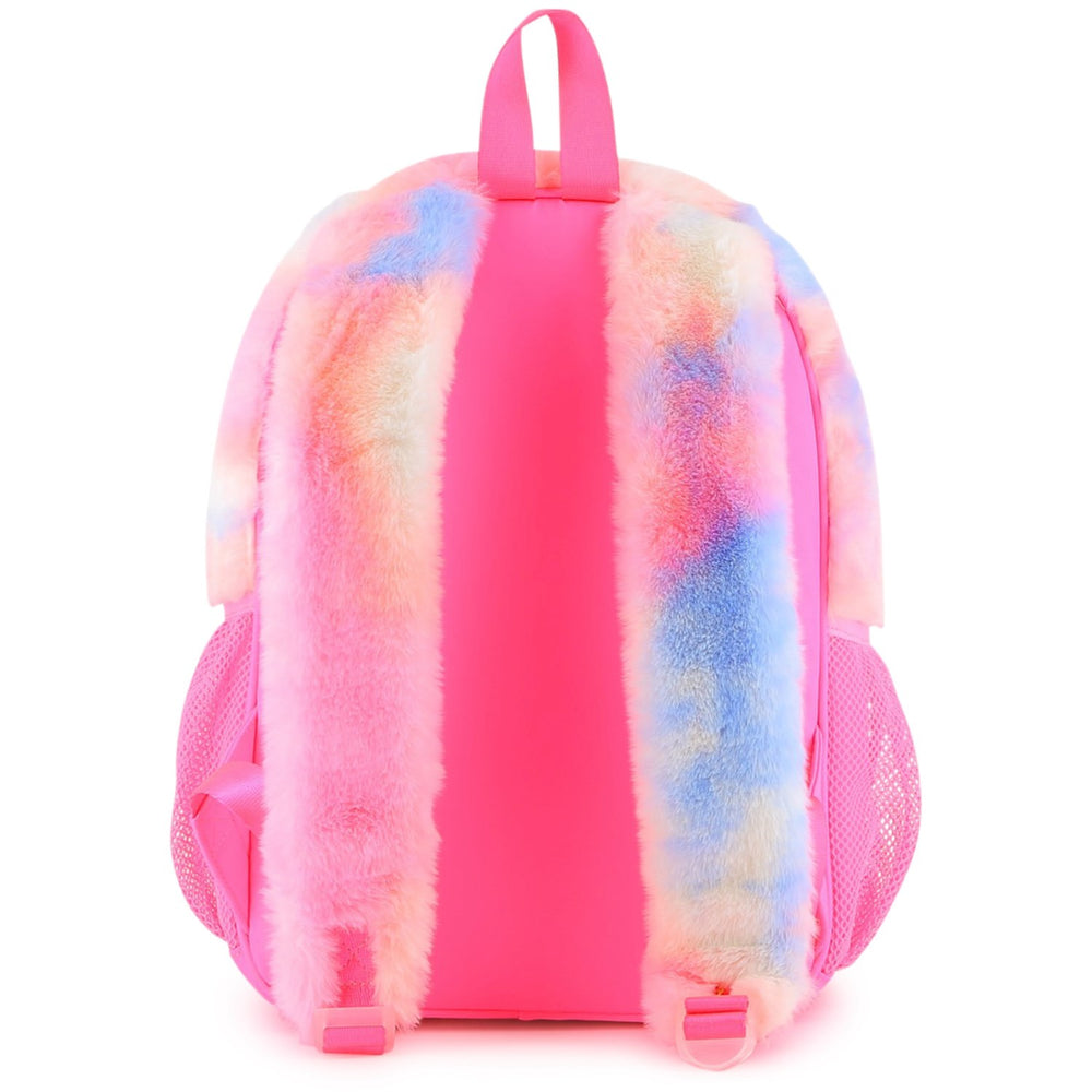 Køb Billieblush Rygsæk