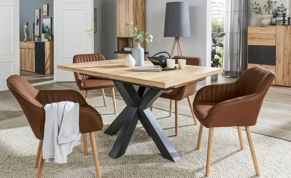Schalenstuhl Filton