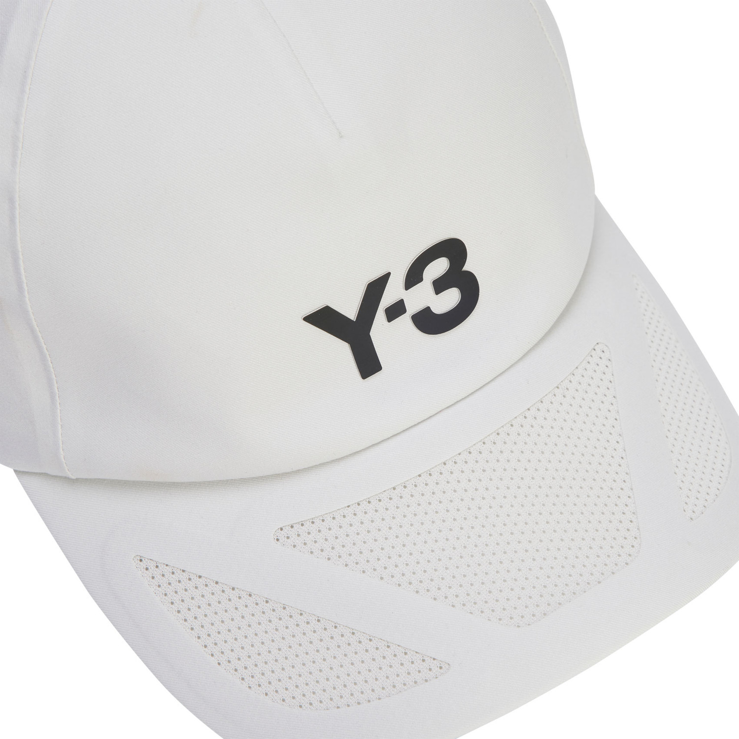 adidas Clima Cap