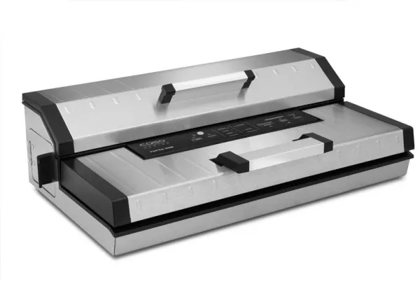 CASO FASTVAC 4008 støvsuger 1408