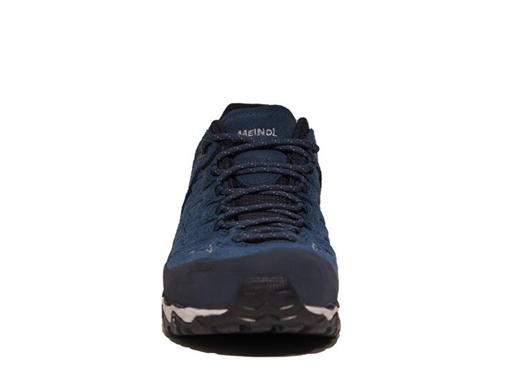 Meindl Sion Lady GTX 4754 marine