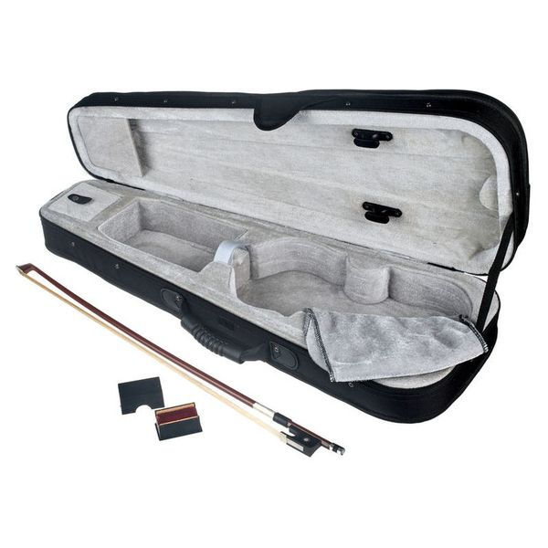 Hamaril Violin Set 1D 1/4