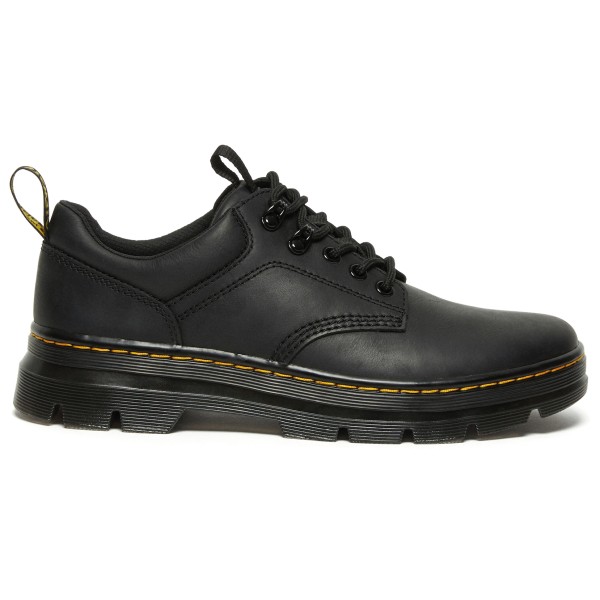 Dr. Martens - Reeder Wyoming - Chaussures de loisirs