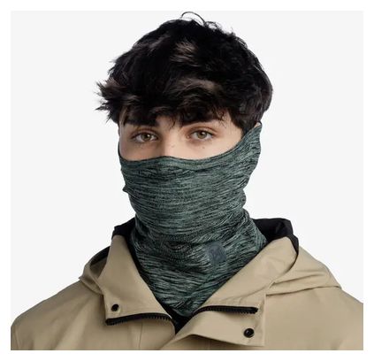 Tour de Cou Buff Jade Vert