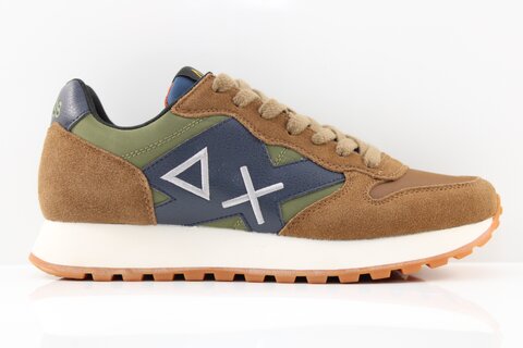 sun68 Sneaker