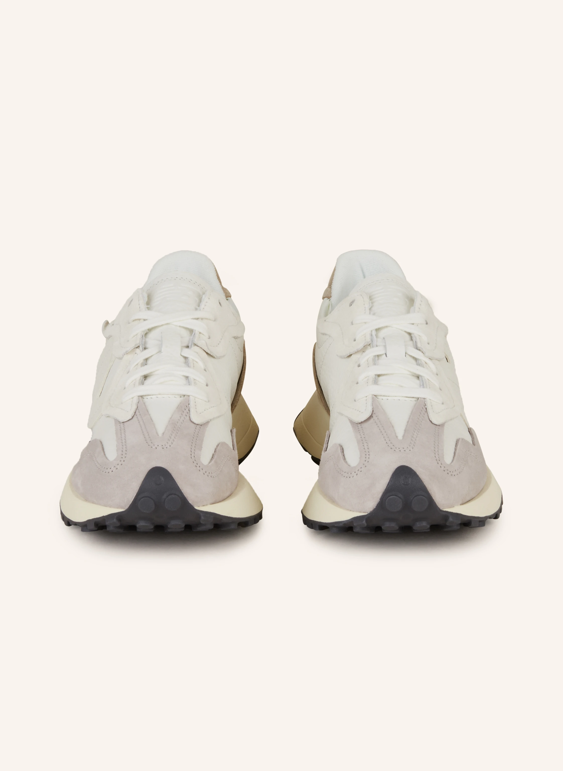 new balance Sneaker 327