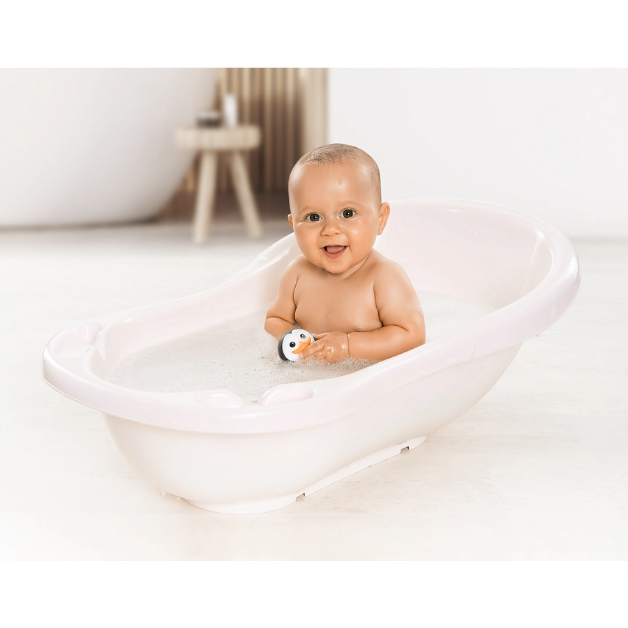 reer 2in1 digitales Badethermometer MyHappyPingu