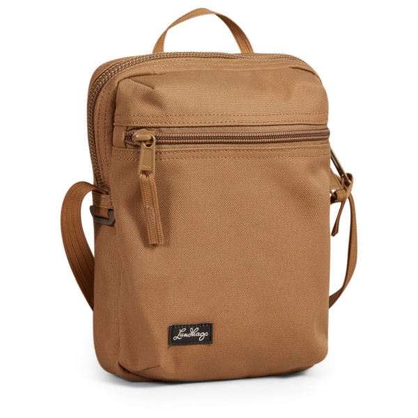 Lundhags - Alokh 2 - Sac à bandoulière