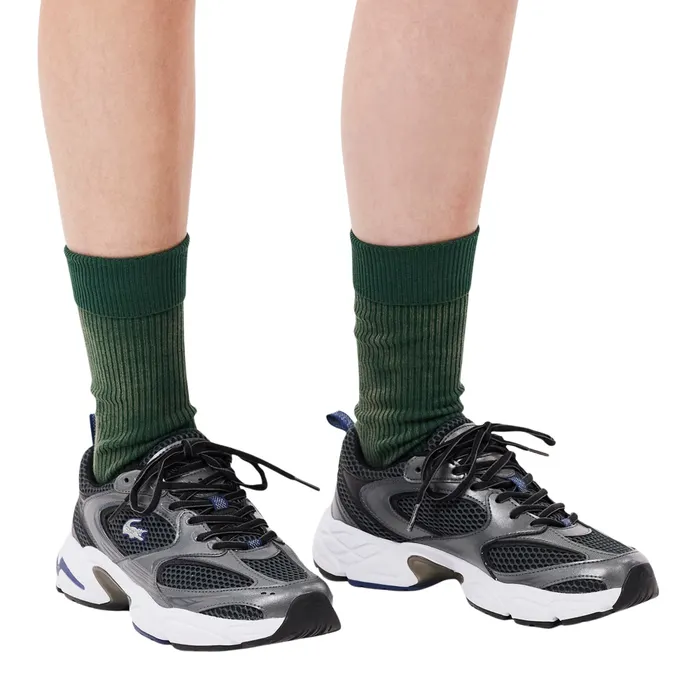 Lacoste Storm 96 2K Sneakers Dames