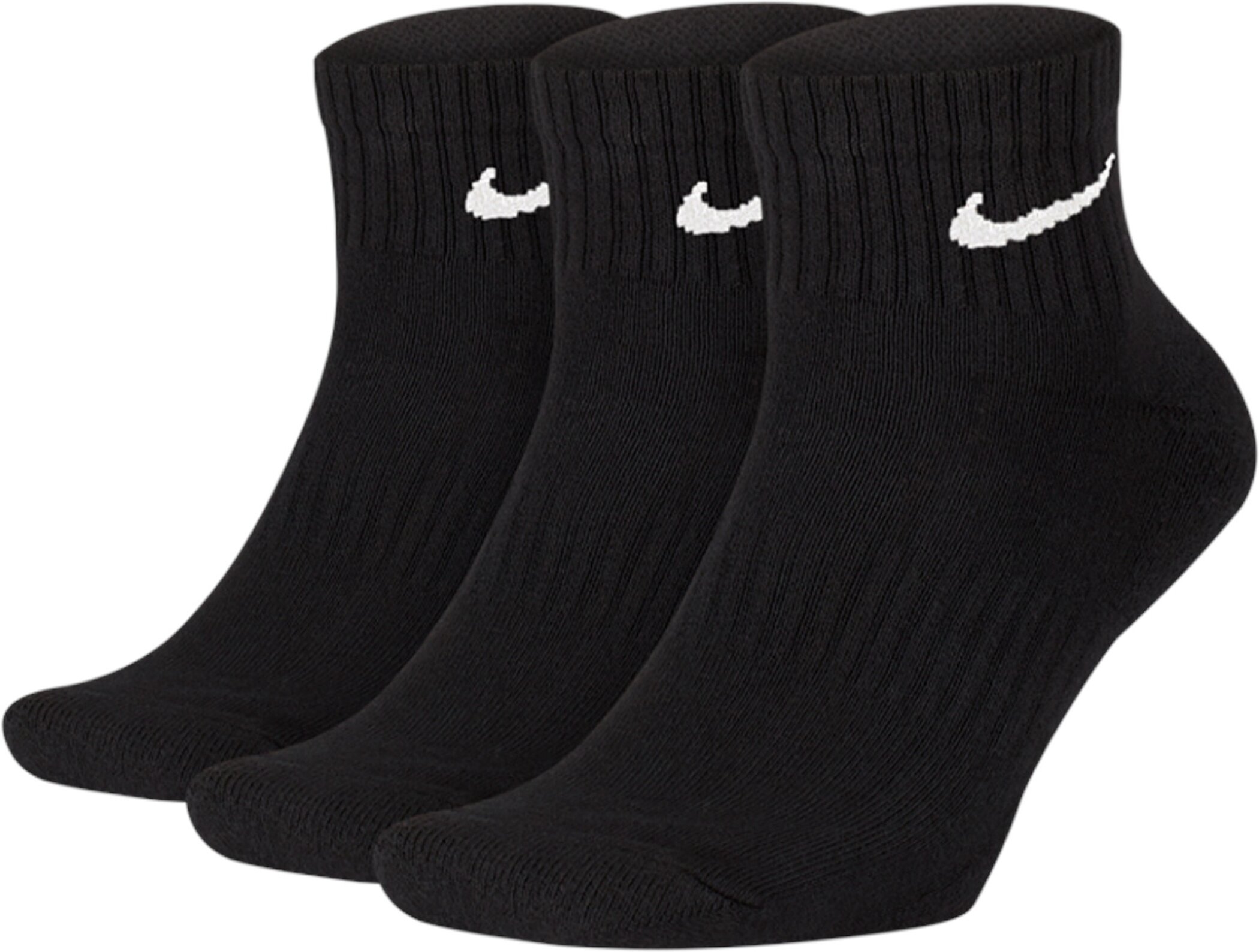 Nike NOS Nike Everyday Cushioned Tr